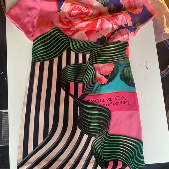 Mary Katranzou - Picture 2 of 4